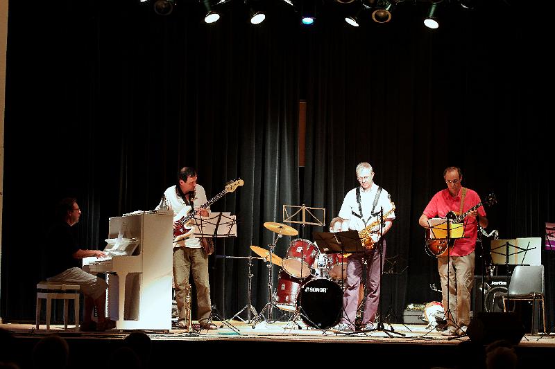 Estival 10 117.jpg